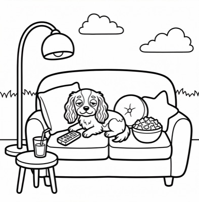 Cute Dogs — Page 15