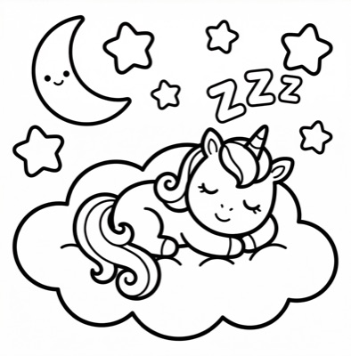 Unicorns — Page 5